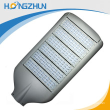 ip65 high lumen new designed led street light manufacturers